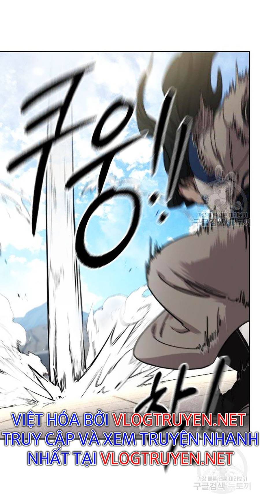 Hoa Sơn Tái Khởi Chapter 67 - 82