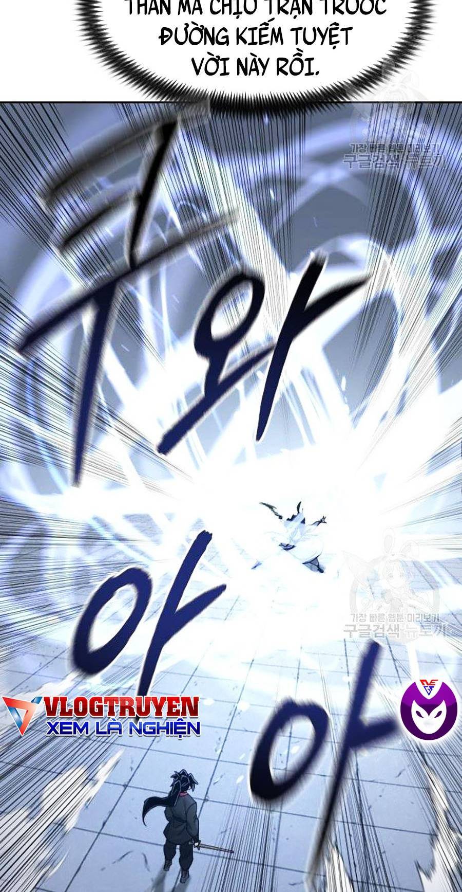 Hoa Sơn Tái Khởi Chapter 67 - 87