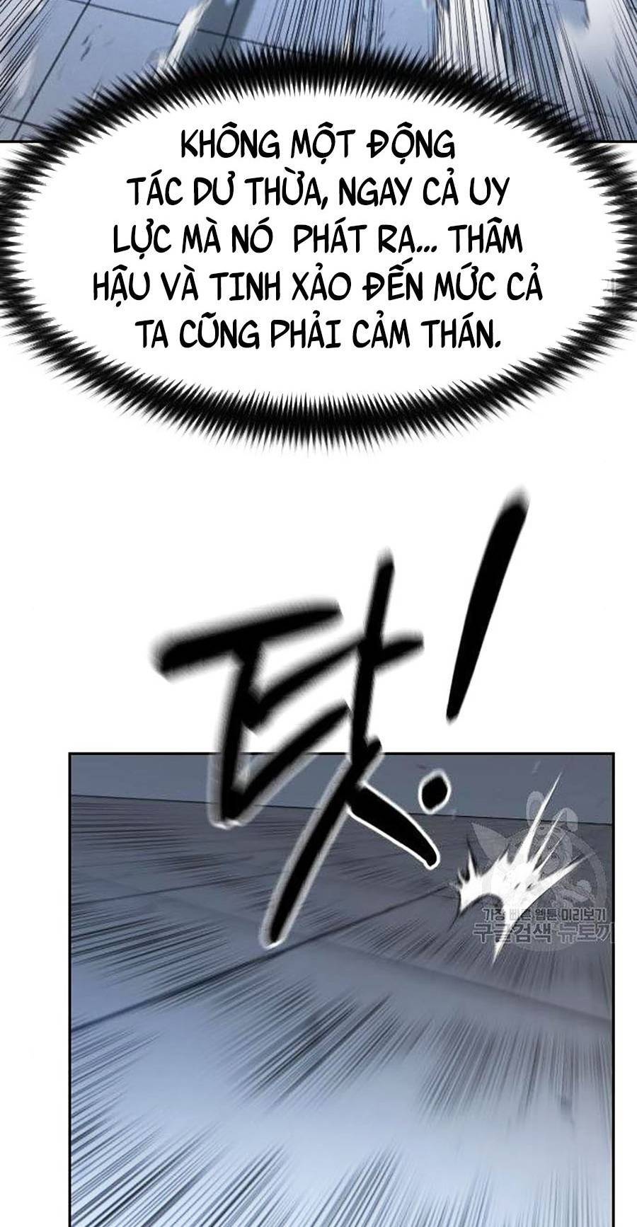 Hoa Sơn Tái Khởi Chapter 67 - 88