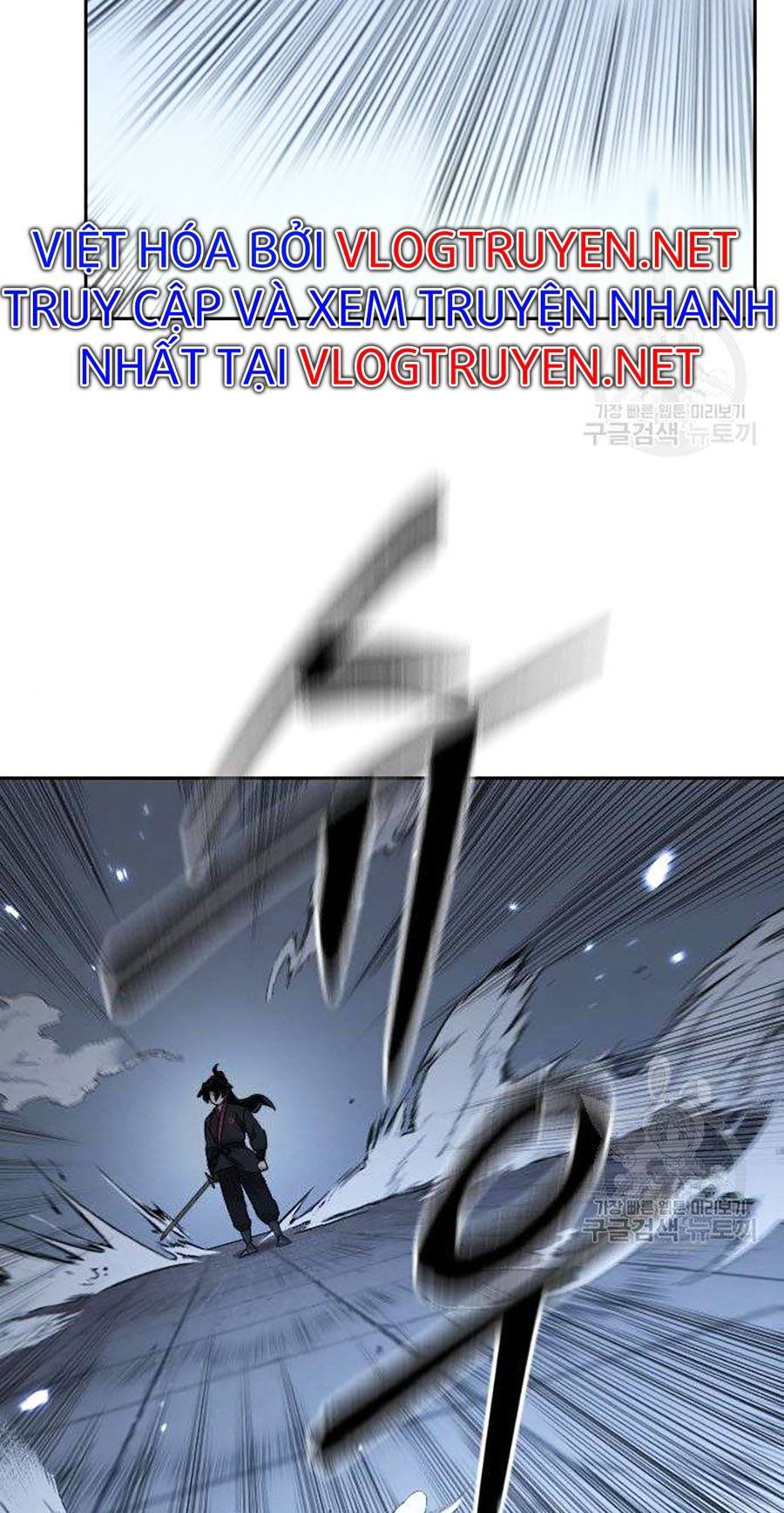 Hoa Sơn Tái Khởi Chapter 67 - 89