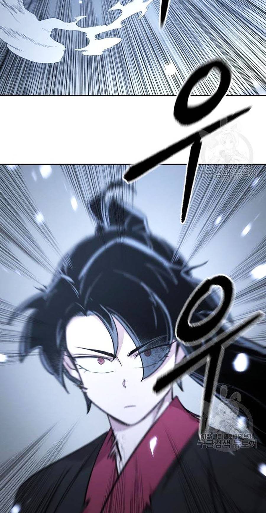 Hoa Sơn Tái Khởi Chapter 67 - 90