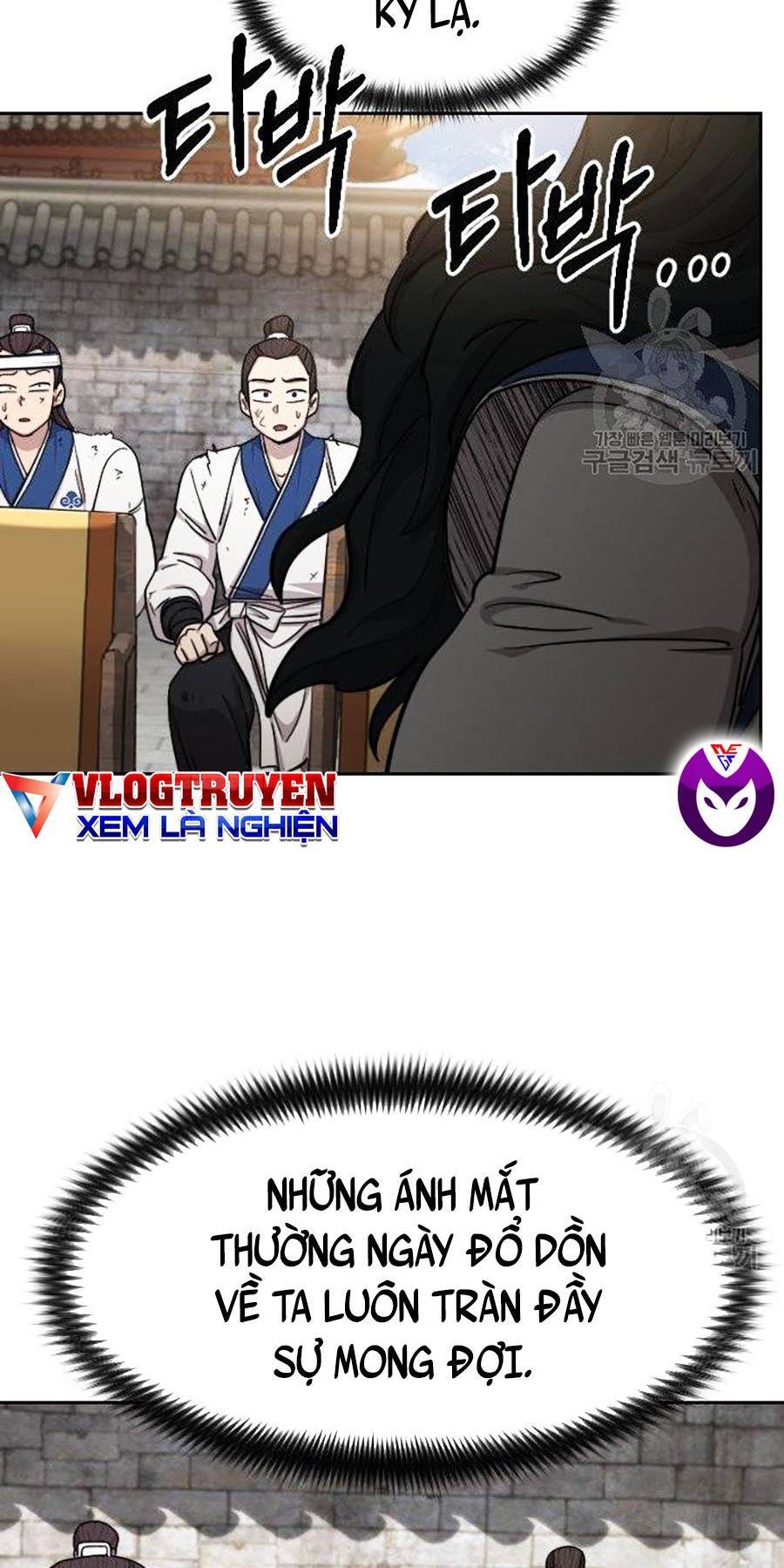 Hoa Sơn Tái Khởi Chapter 67 - 10