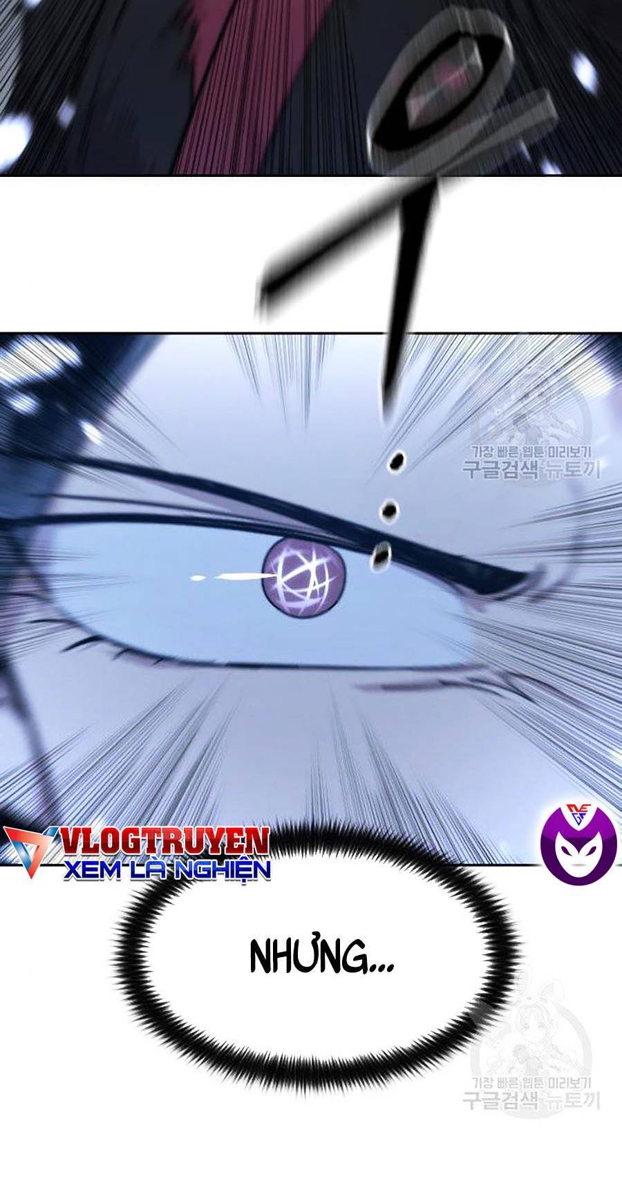 Hoa Sơn Tái Khởi Chapter 67 - 91