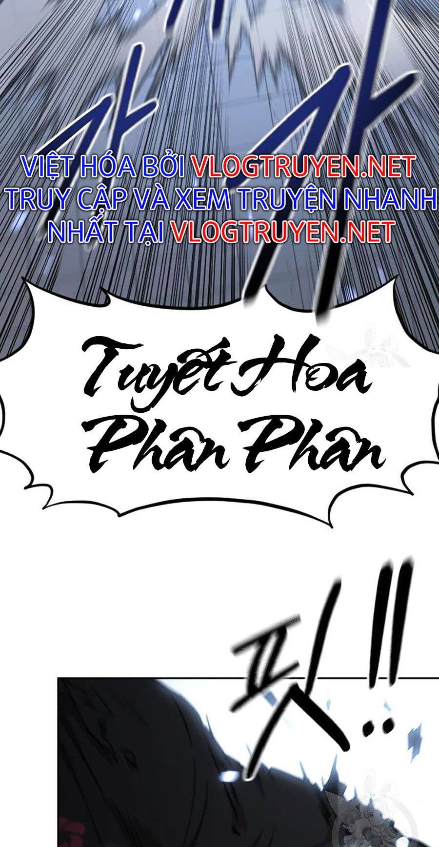 Hoa Sơn Tái Khởi Chapter 67 - 93