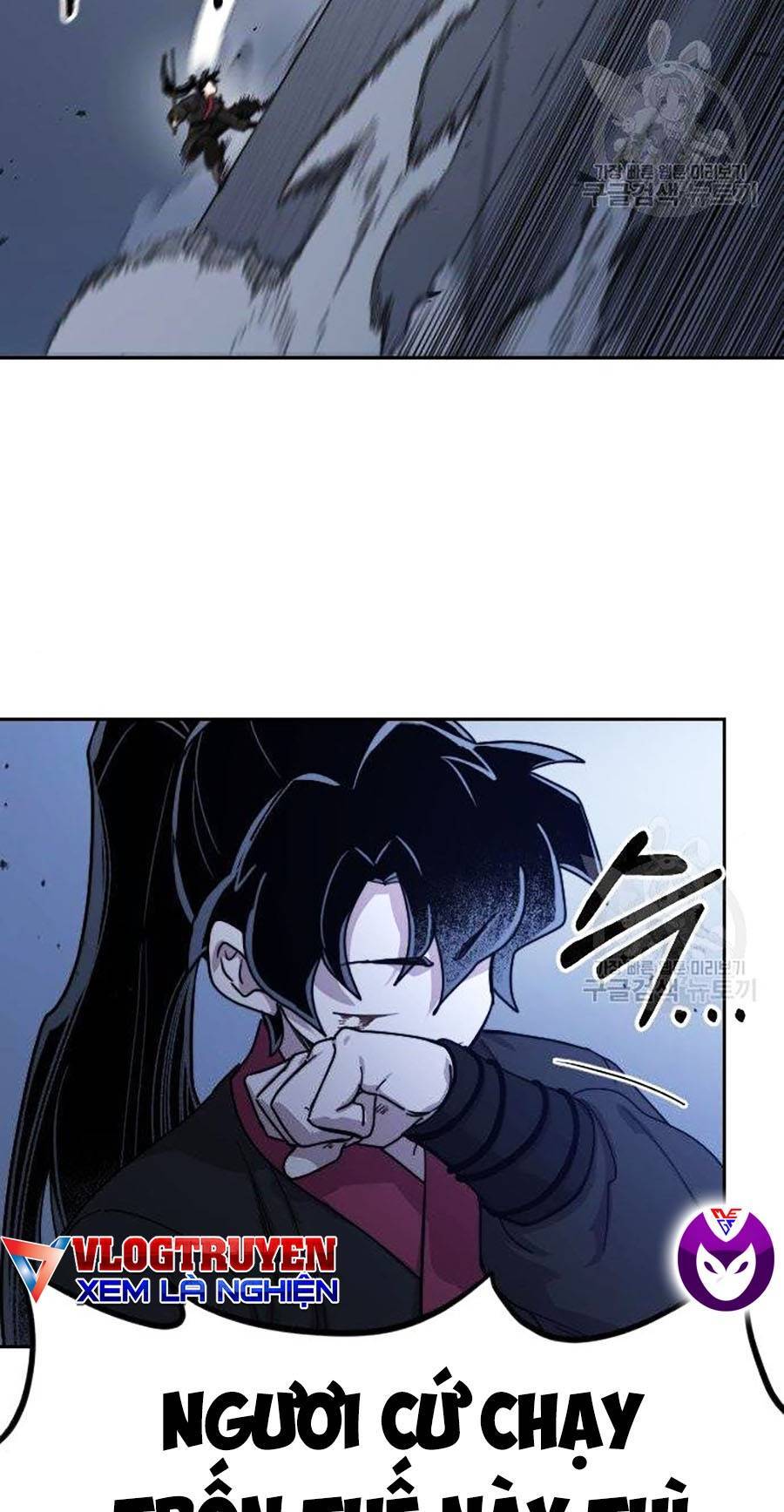 Hoa Sơn Tái Khởi Chapter 67 - 96