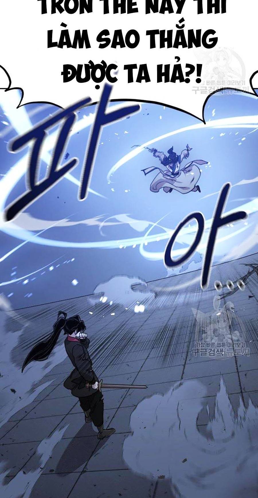 Hoa Sơn Tái Khởi Chapter 67 - 97