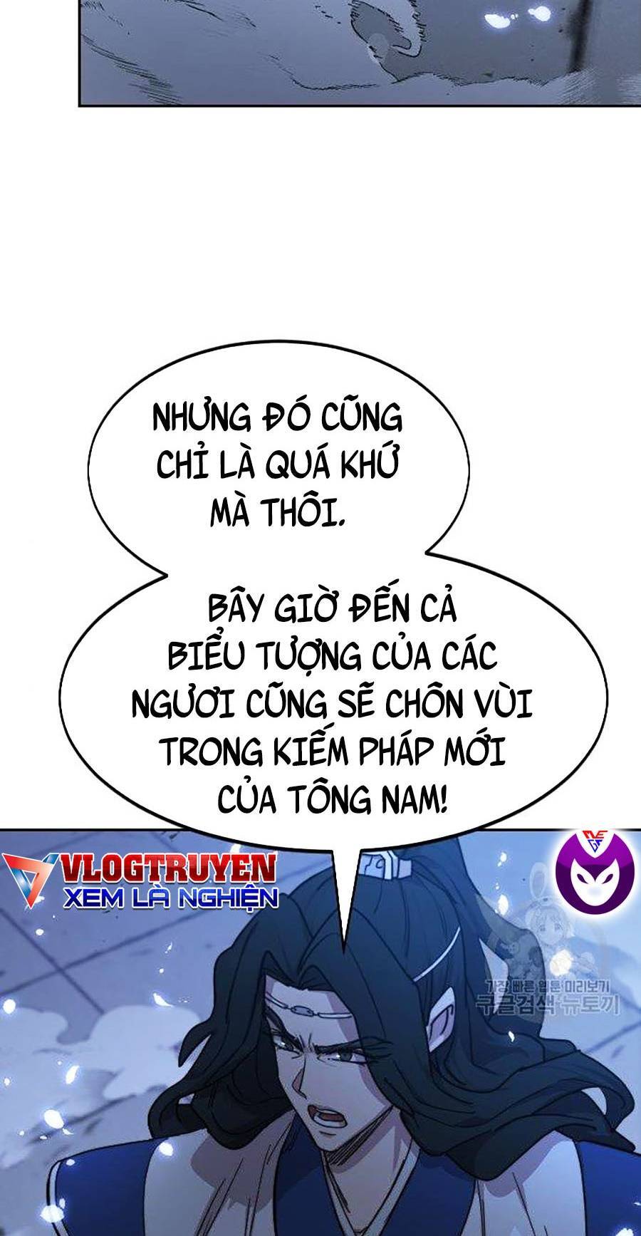 Hoa Sơn Tái Khởi Chapter 67 - 99