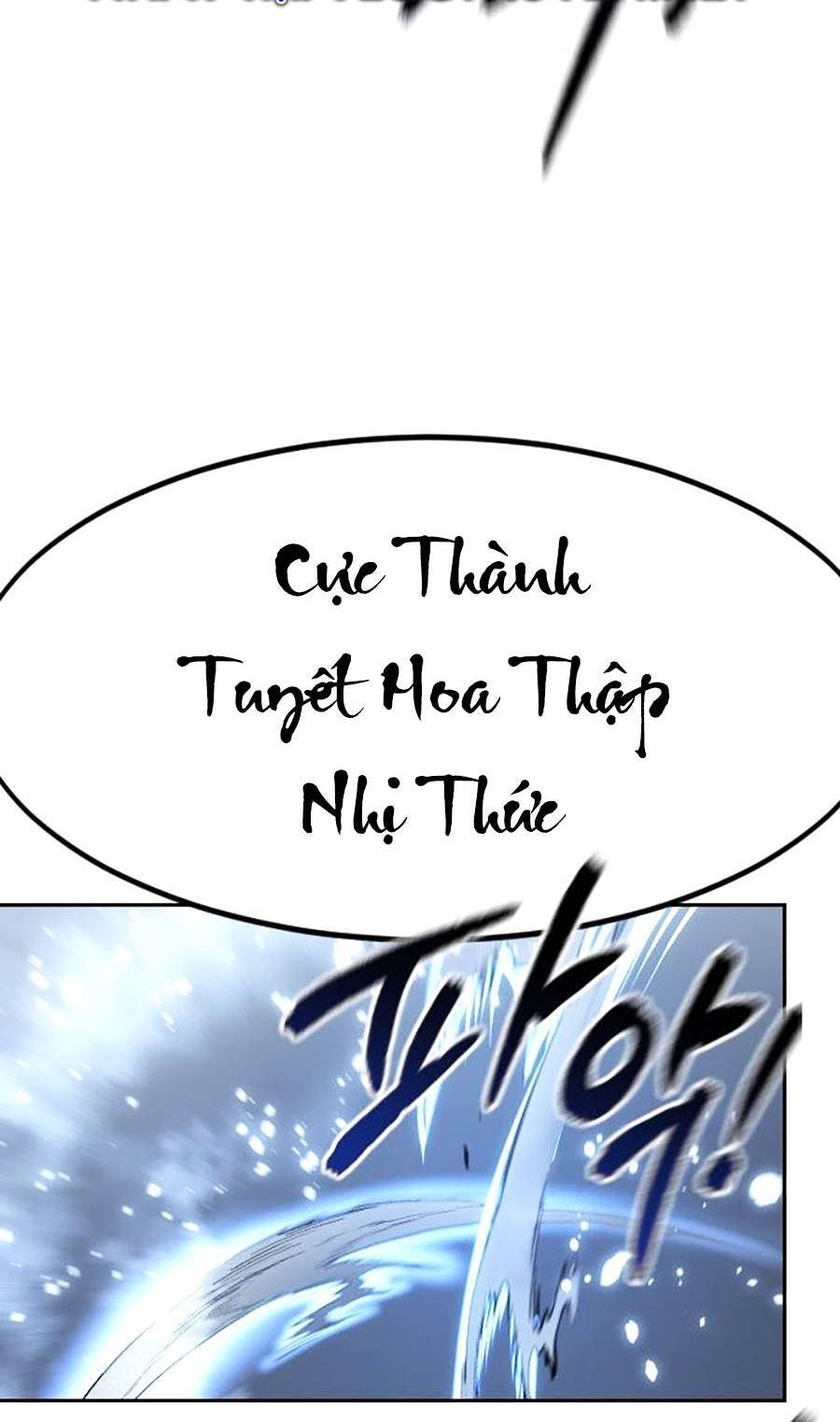 Hoa Sơn Tái Khởi Chapter 68 - 11