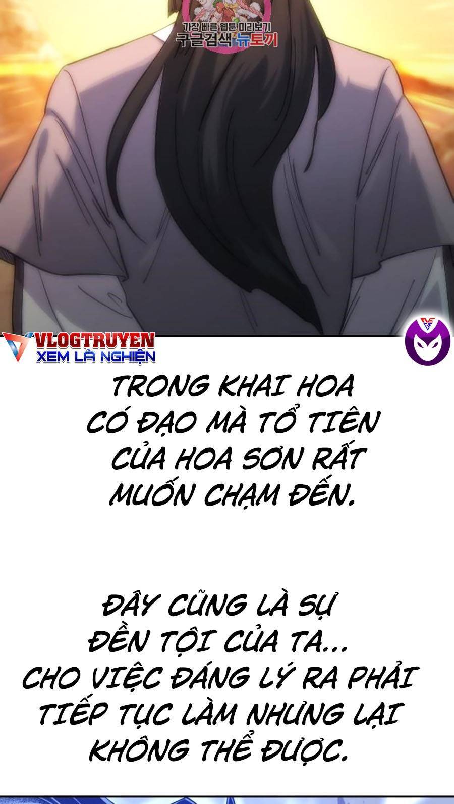 Hoa Sơn Tái Khởi Chapter 68 - 101