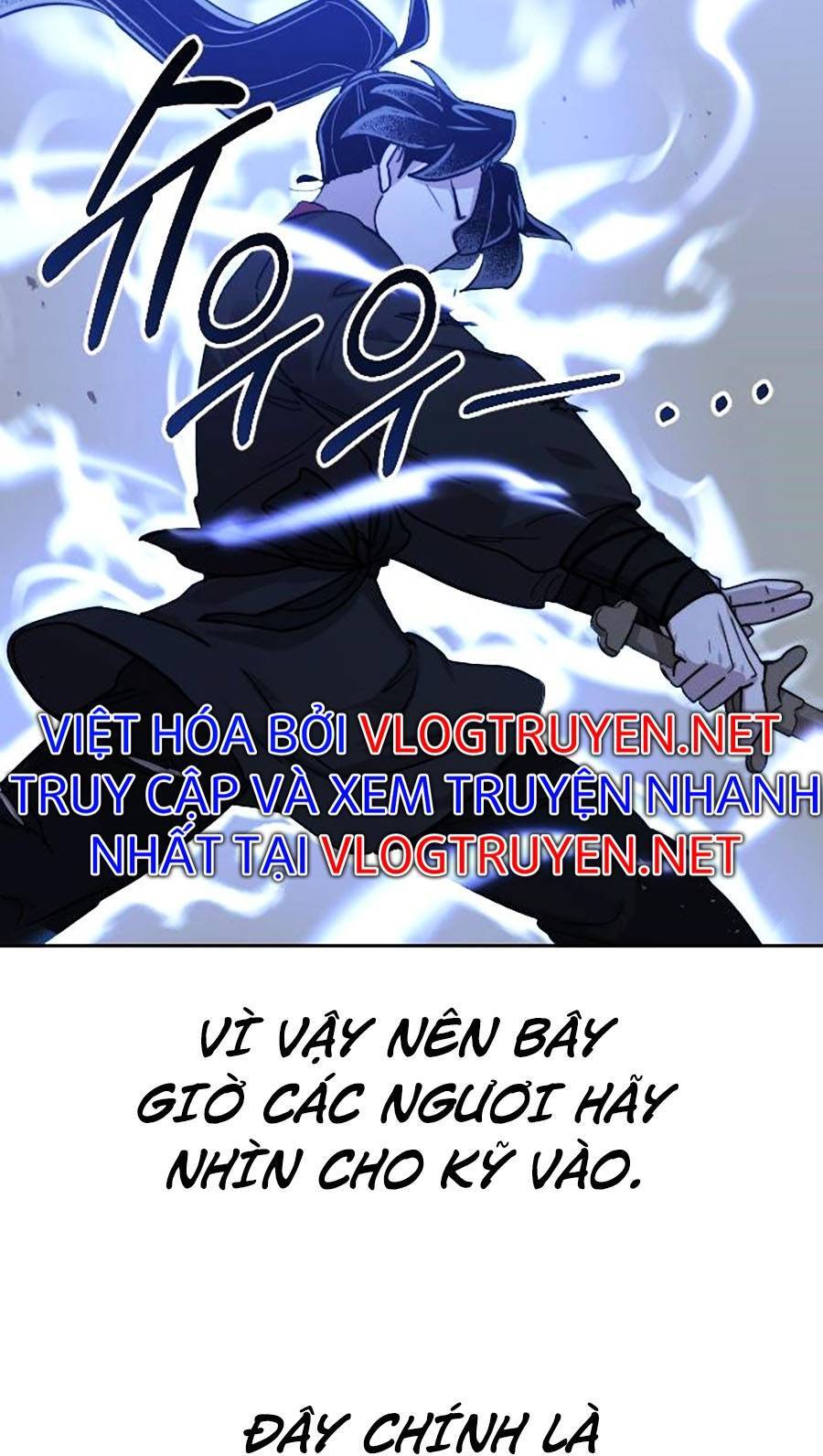 Hoa Sơn Tái Khởi Chapter 68 - 102