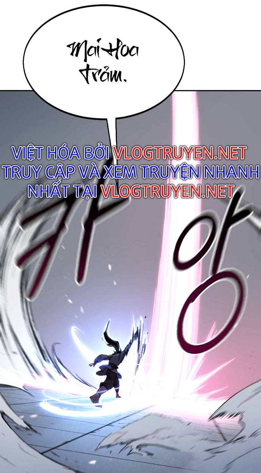 Hoa Sơn Tái Khởi Chapter 68 - 105