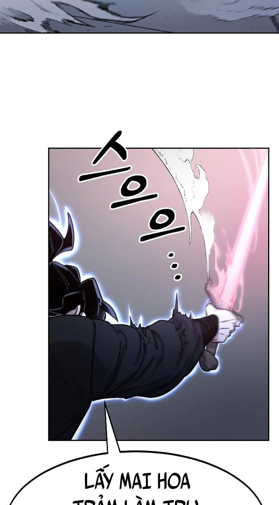 Hoa Sơn Tái Khởi Chapter 68 - 106