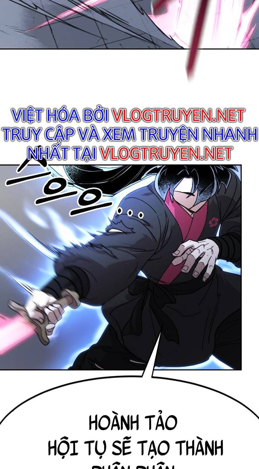 Hoa Sơn Tái Khởi Chapter 68 - 108