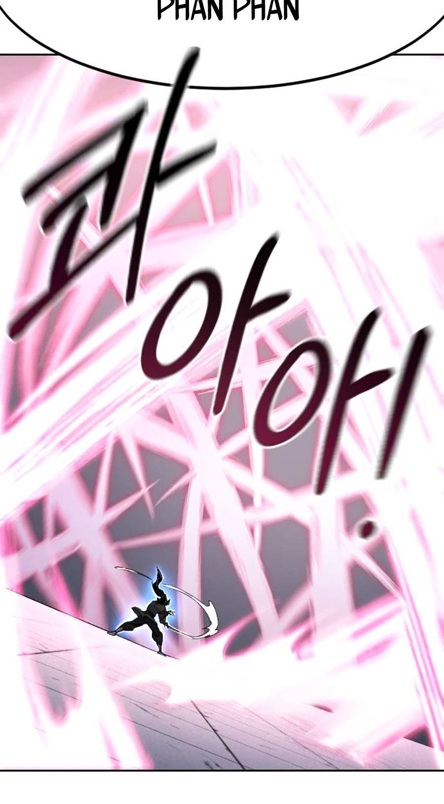 Hoa Sơn Tái Khởi Chapter 68 - 109