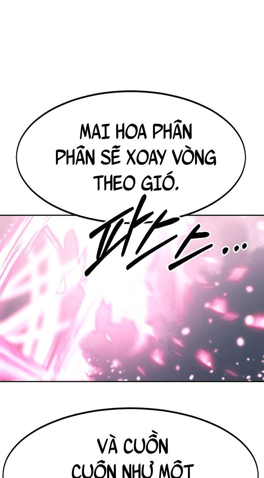 Hoa Sơn Tái Khởi Chapter 68 - 110