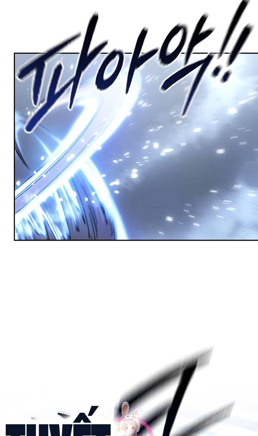 Hoa Sơn Tái Khởi Chapter 68 - 12