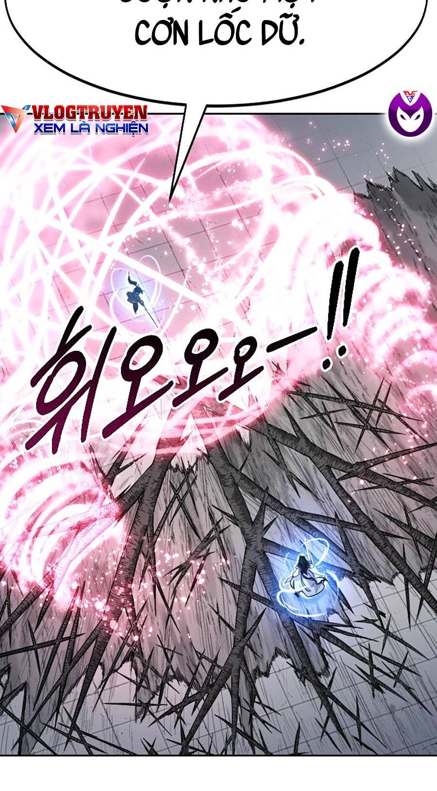 Hoa Sơn Tái Khởi Chapter 68 - 111