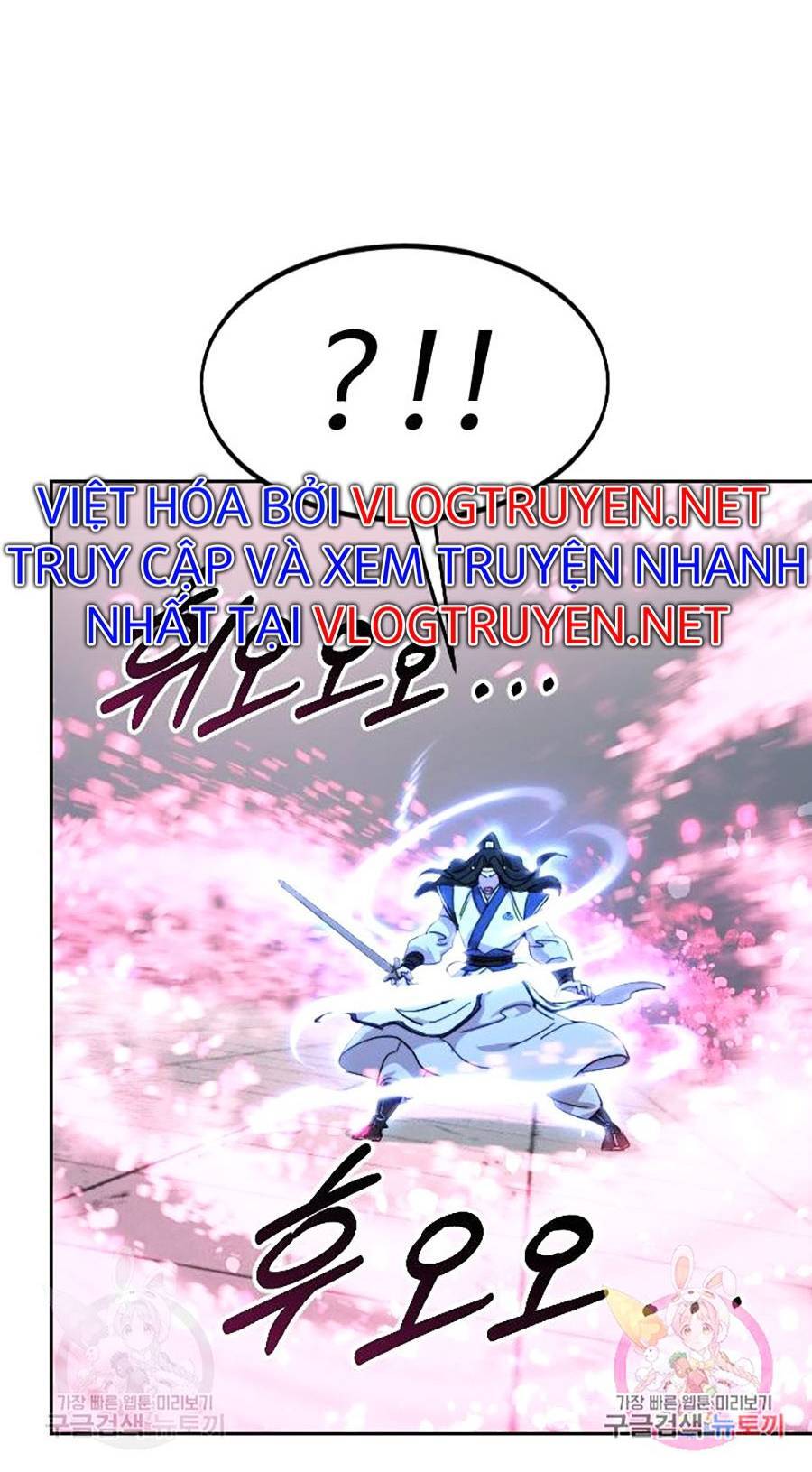 Hoa Sơn Tái Khởi Chapter 68 - 112