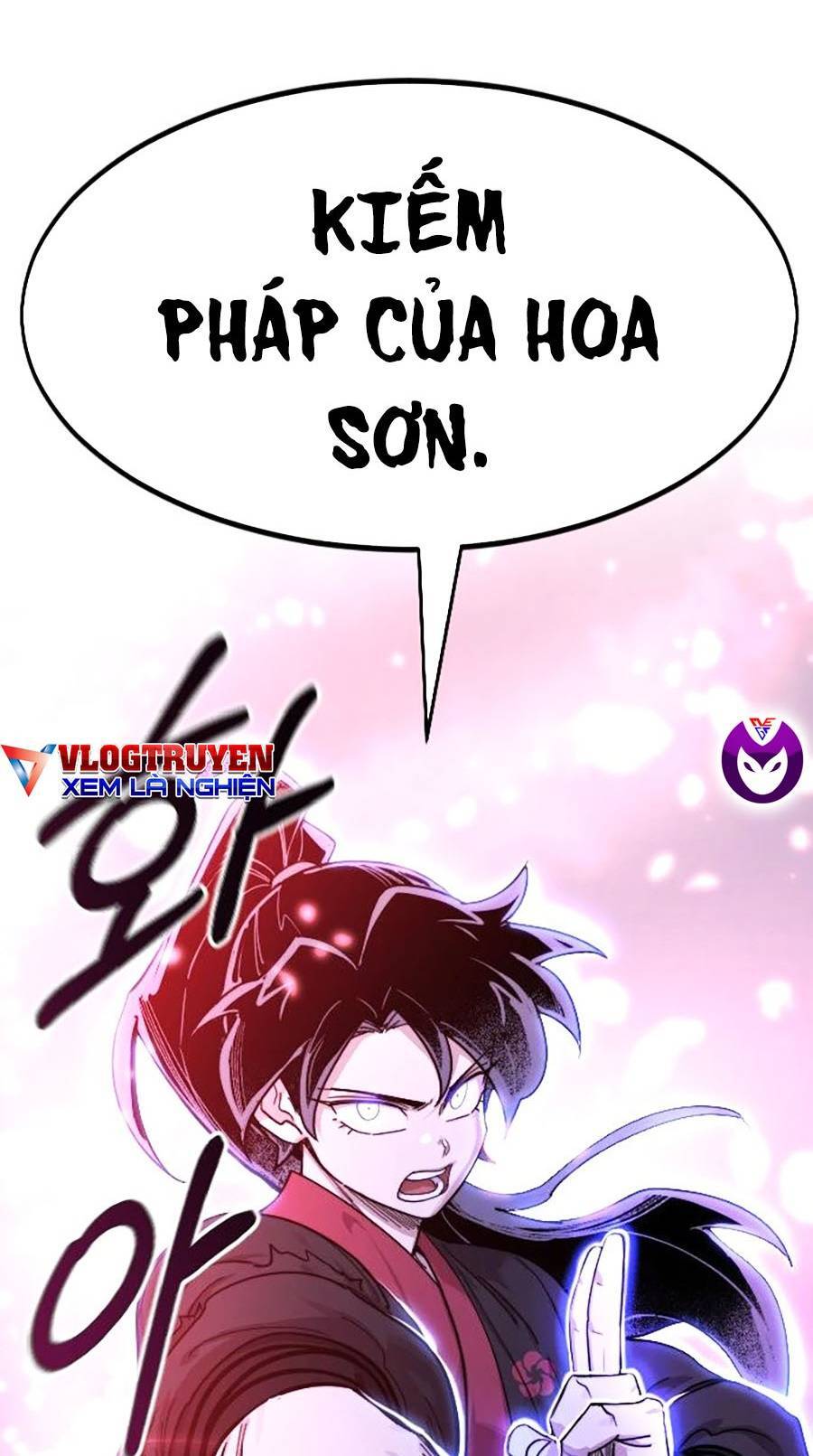 Hoa Sơn Tái Khởi Chapter 68 - 114