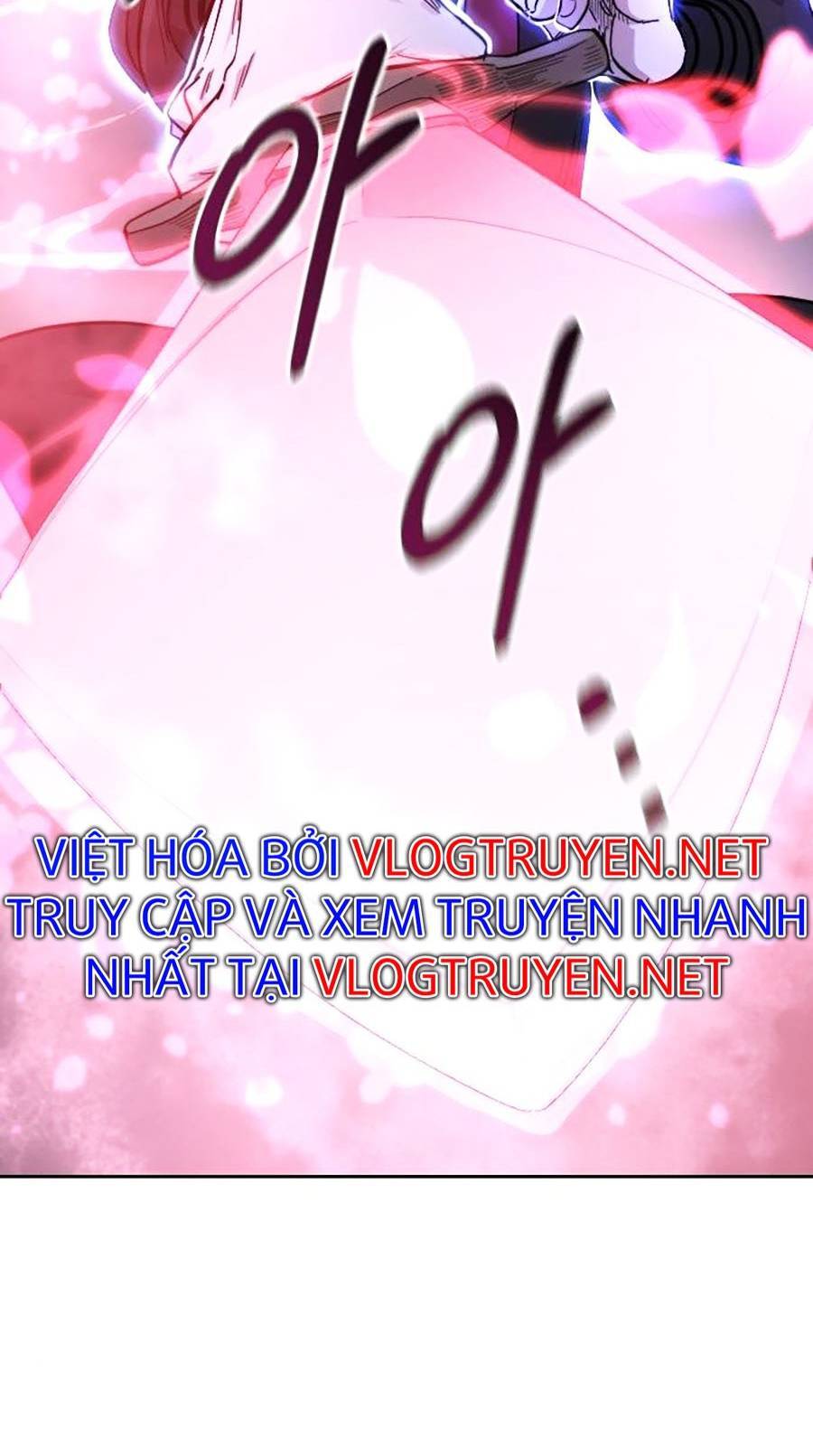 Hoa Sơn Tái Khởi Chapter 68 - 115