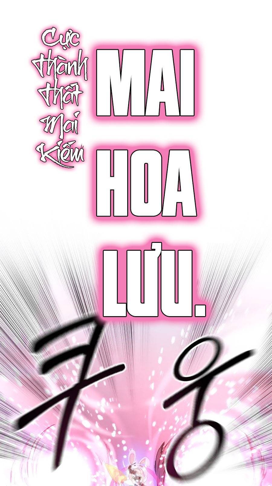 Hoa Sơn Tái Khởi Chapter 68 - 116