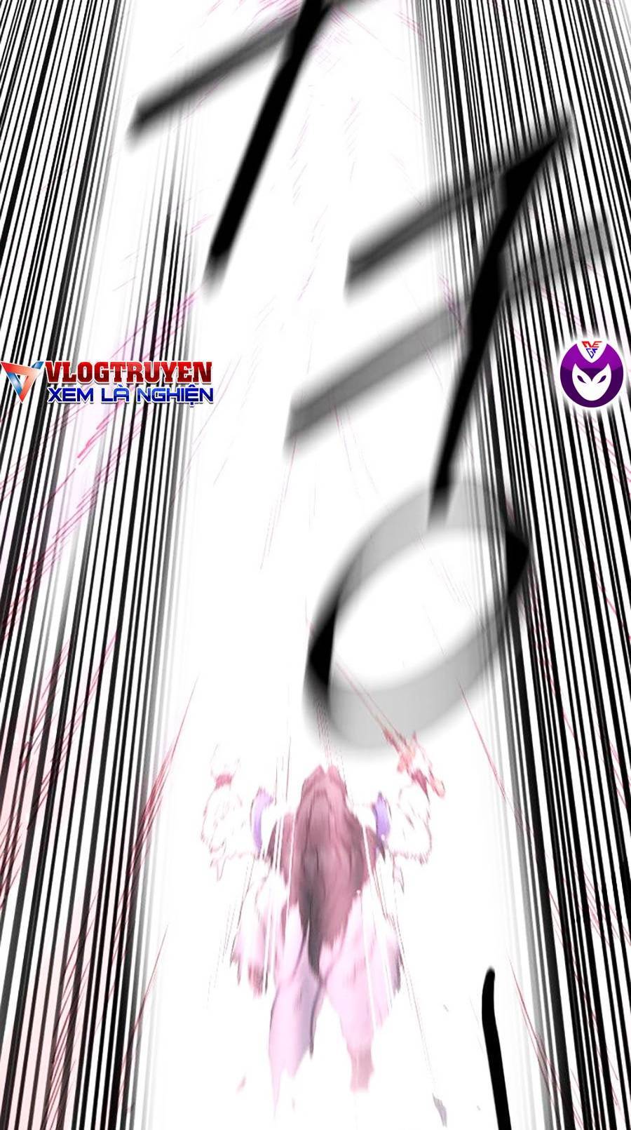 Hoa Sơn Tái Khởi Chapter 68 - 118