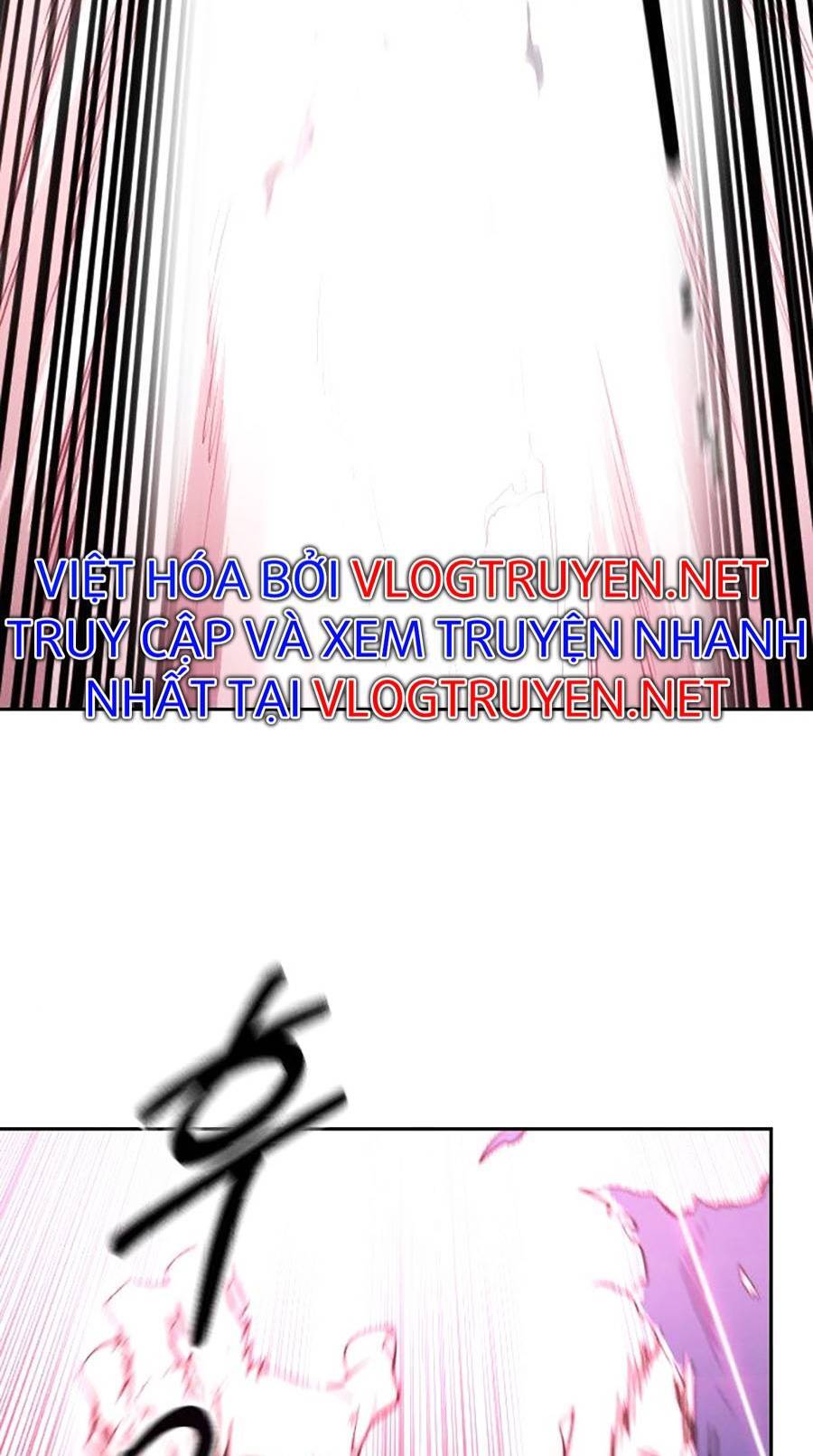 Hoa Sơn Tái Khởi Chapter 68 - 119