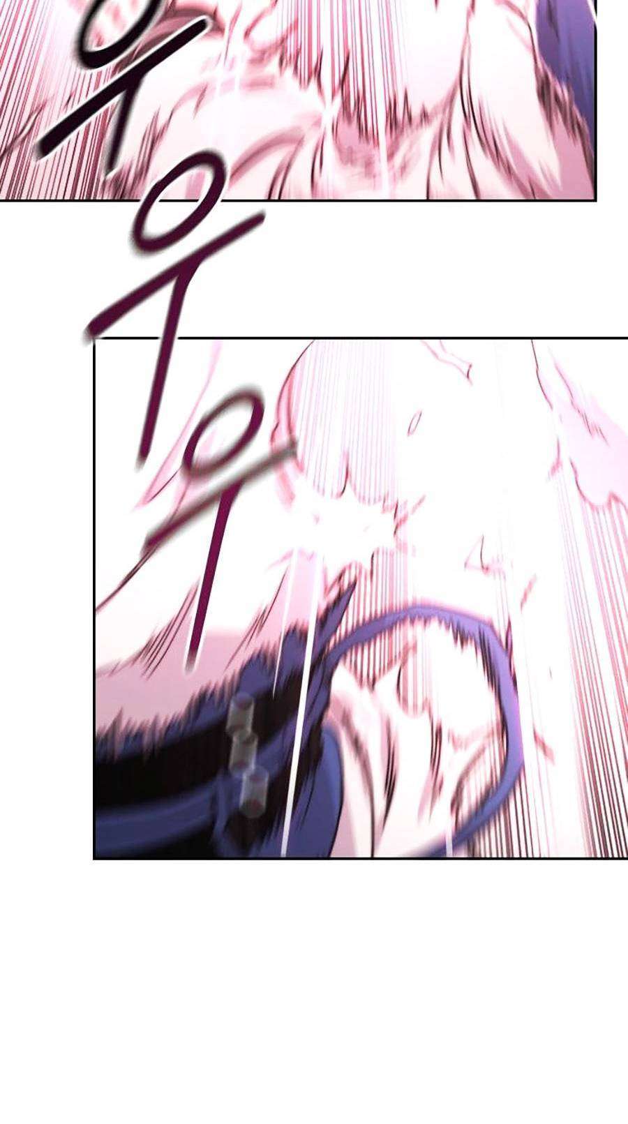 Hoa Sơn Tái Khởi Chapter 68 - 120