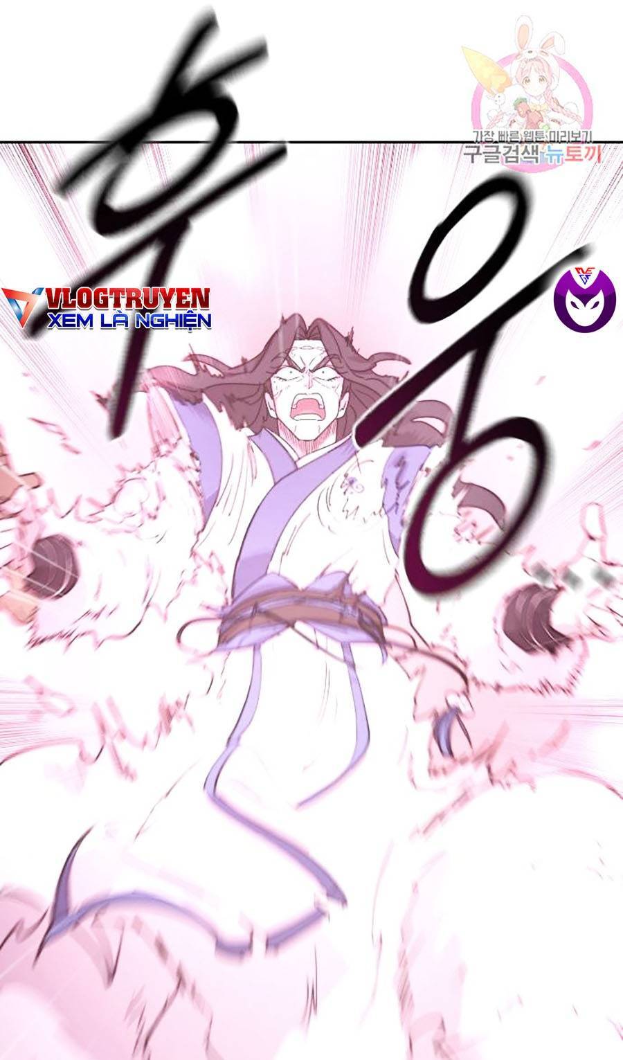 Hoa Sơn Tái Khởi Chapter 68 - 121