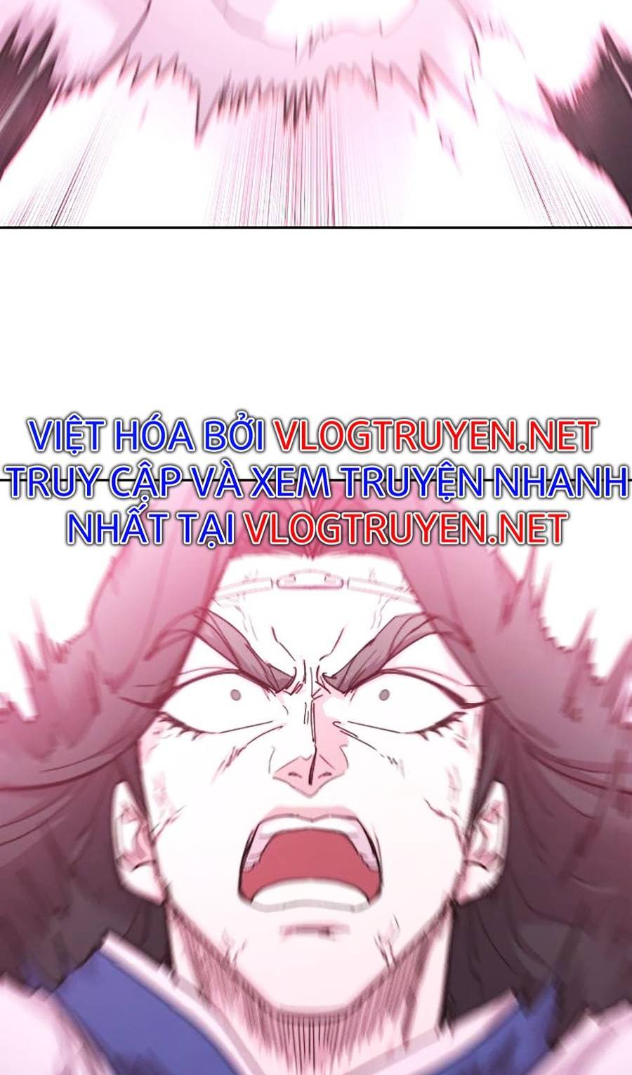 Hoa Sơn Tái Khởi Chapter 68 - 122