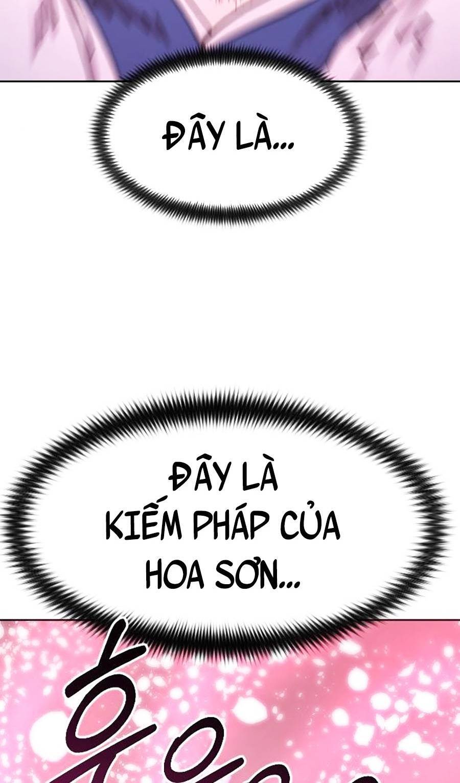 Hoa Sơn Tái Khởi Chapter 68 - 123