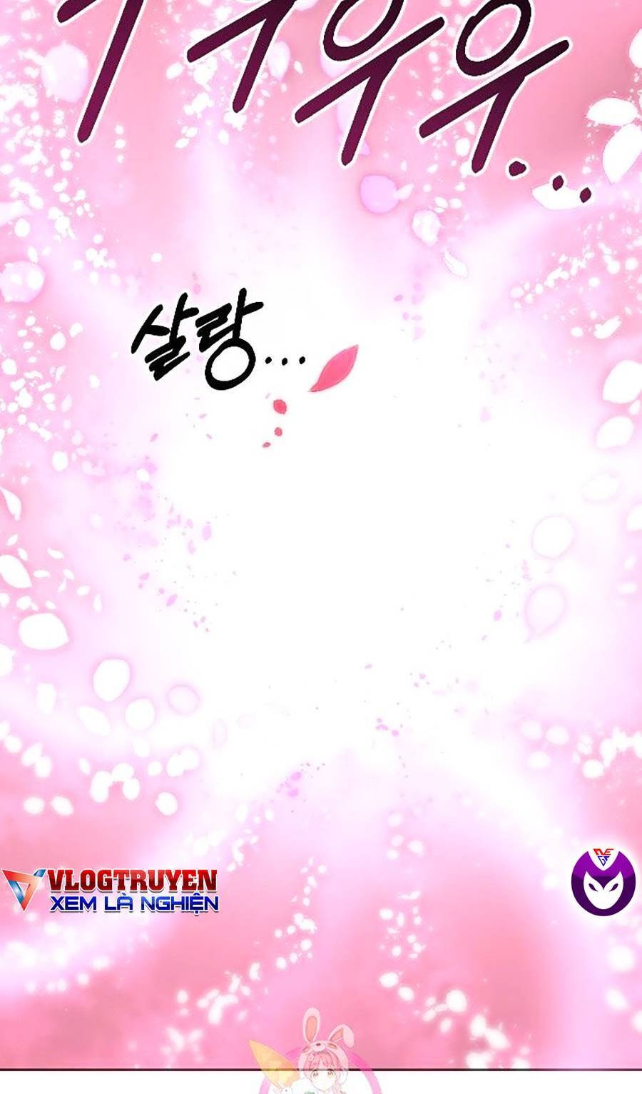 Hoa Sơn Tái Khởi Chapter 68 - 124