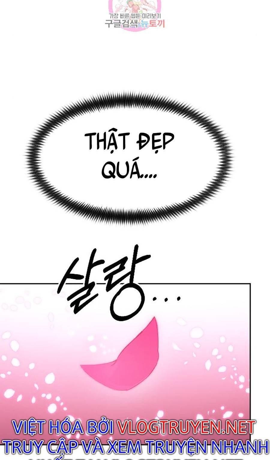 Hoa Sơn Tái Khởi Chapter 68 - 125