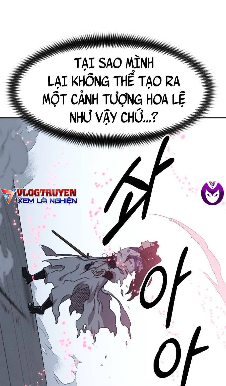 Hoa Sơn Tái Khởi Chapter 68 - 127