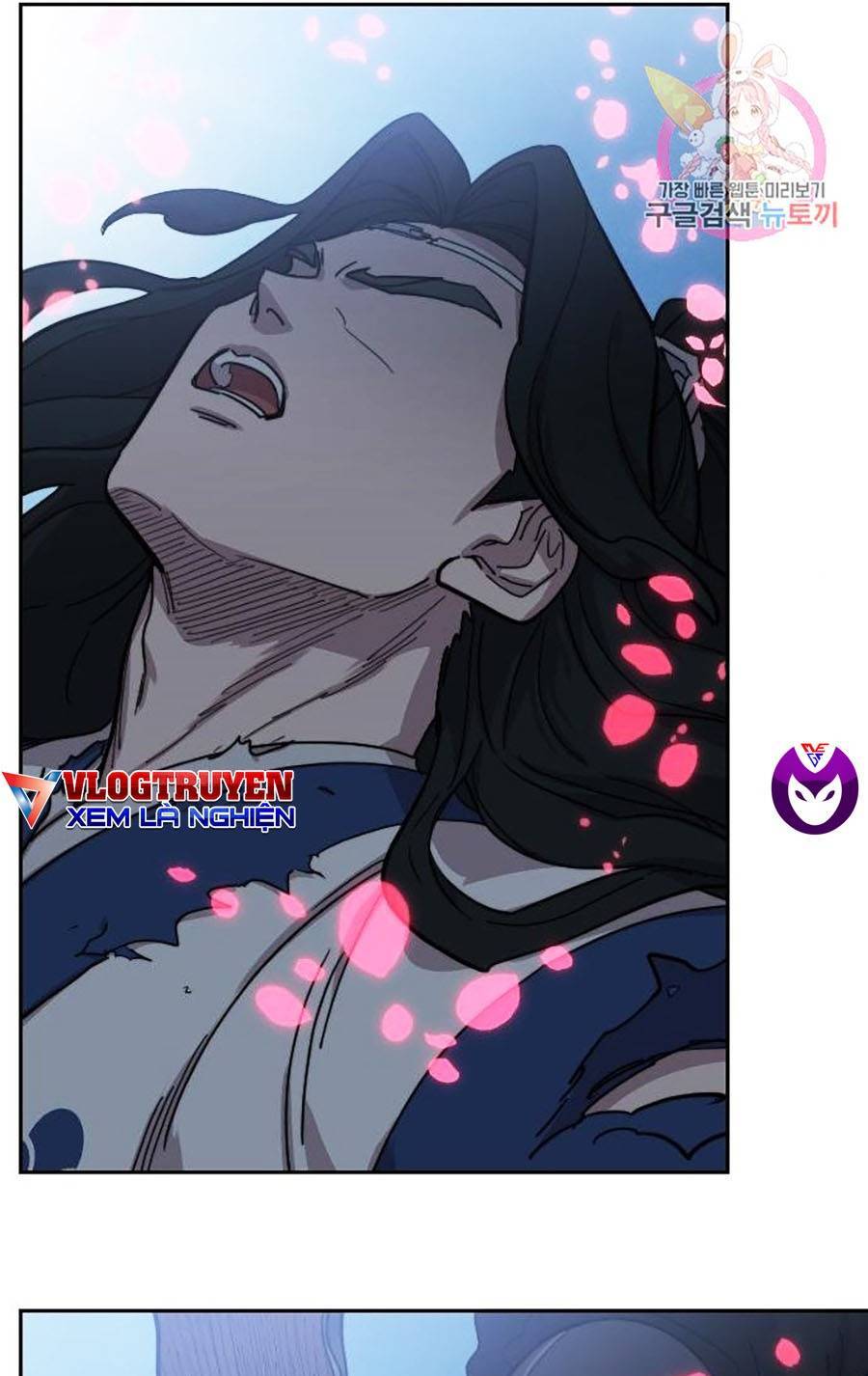 Hoa Sơn Tái Khởi Chapter 68 - 129