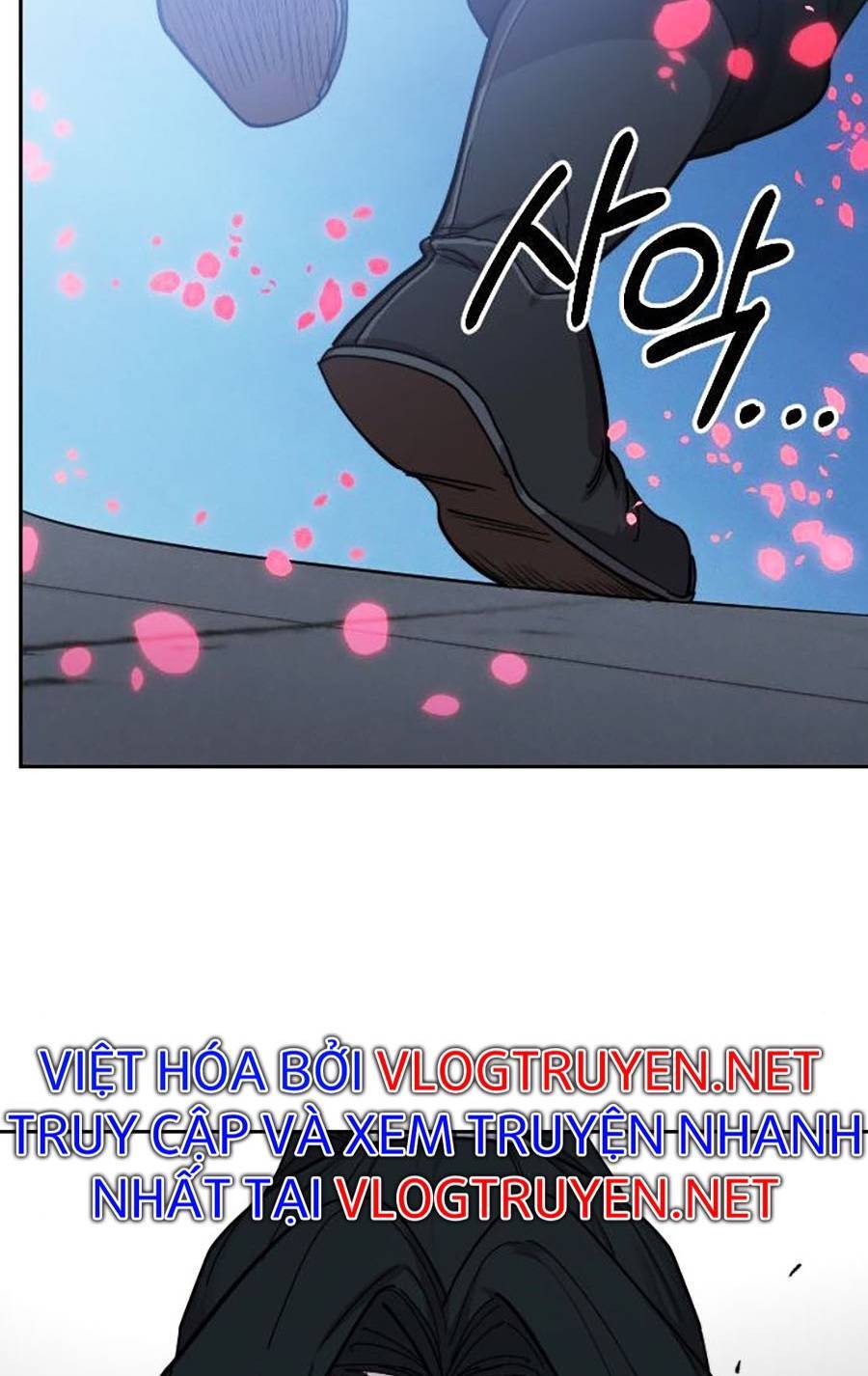 Hoa Sơn Tái Khởi Chapter 68 - 130