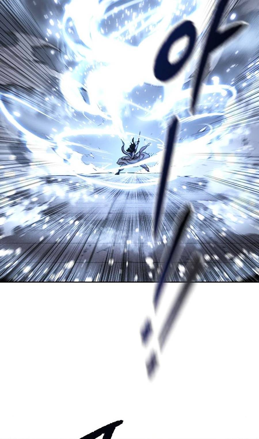 Hoa Sơn Tái Khởi Chapter 68 - 14