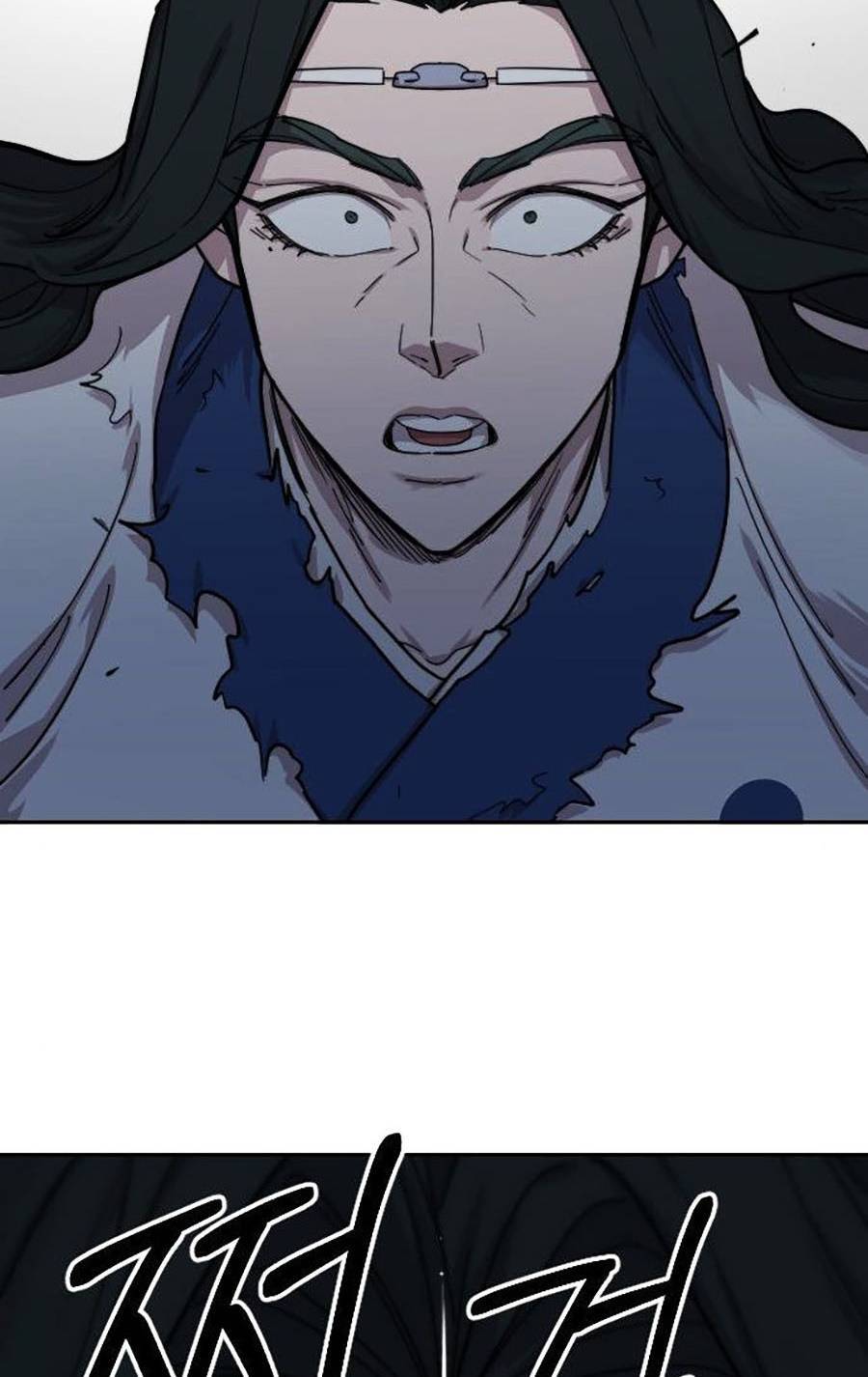 Hoa Sơn Tái Khởi Chapter 68 - 131