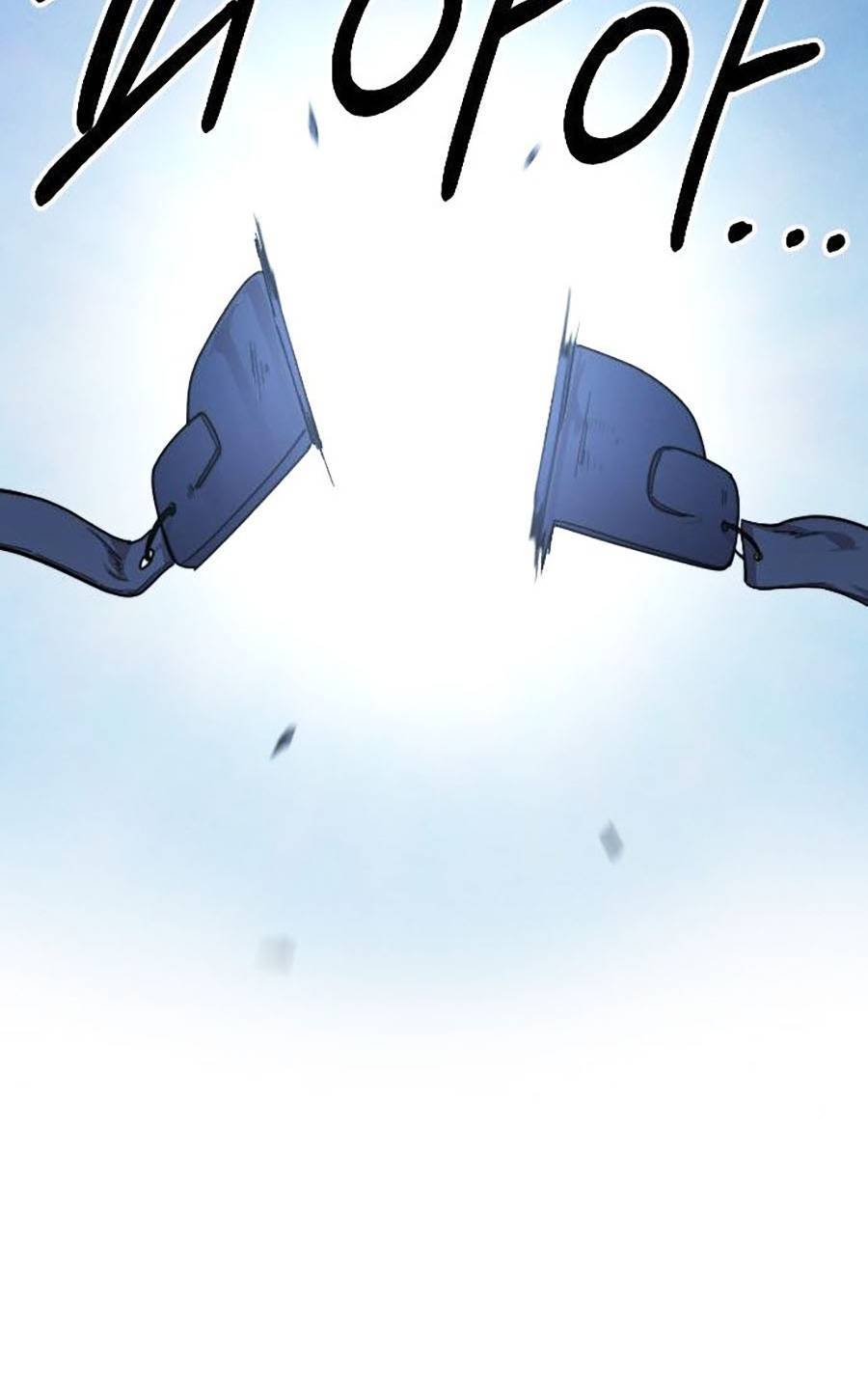 Hoa Sơn Tái Khởi Chapter 68 - 133