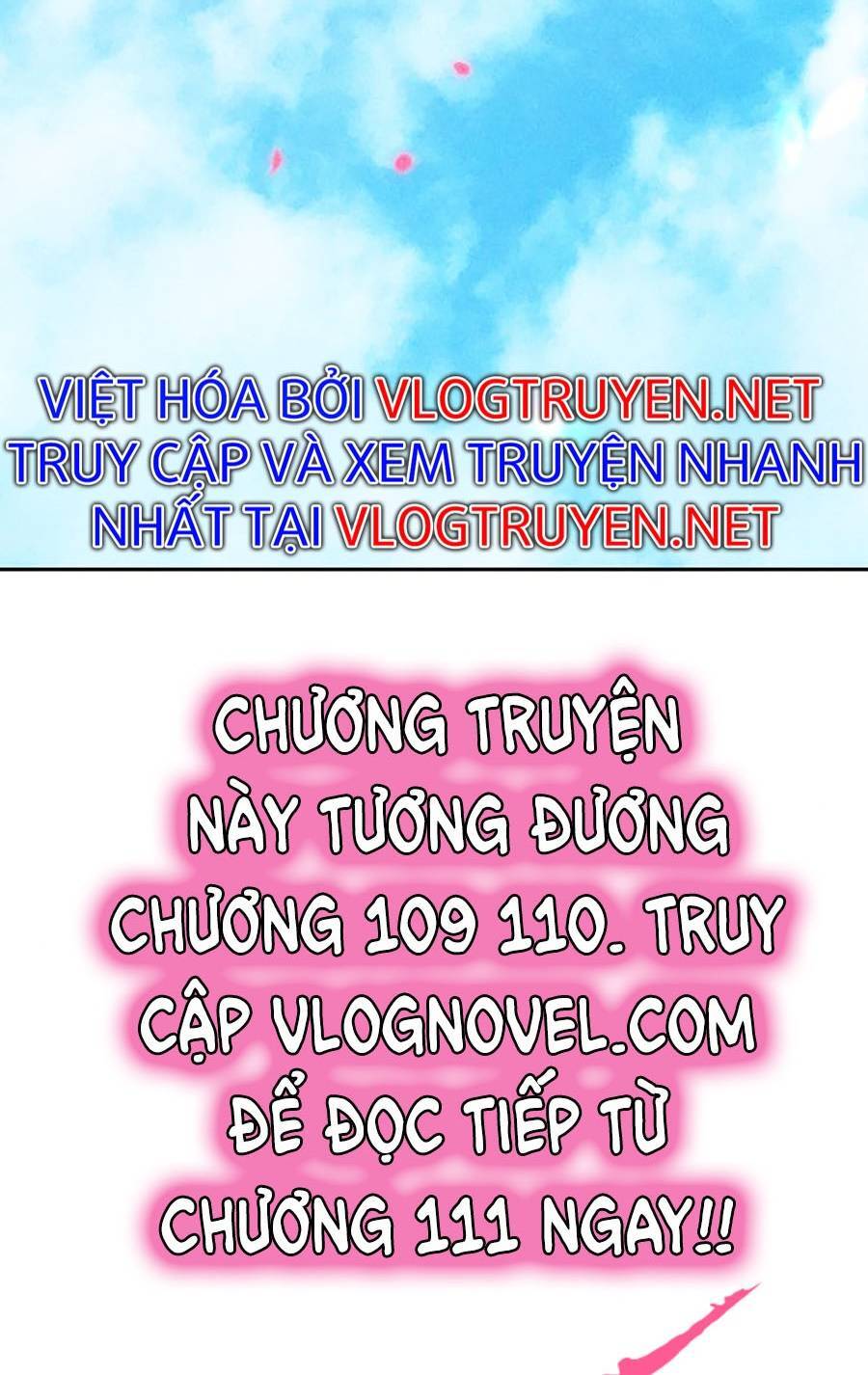 Hoa Sơn Tái Khởi Chapter 68 - 135