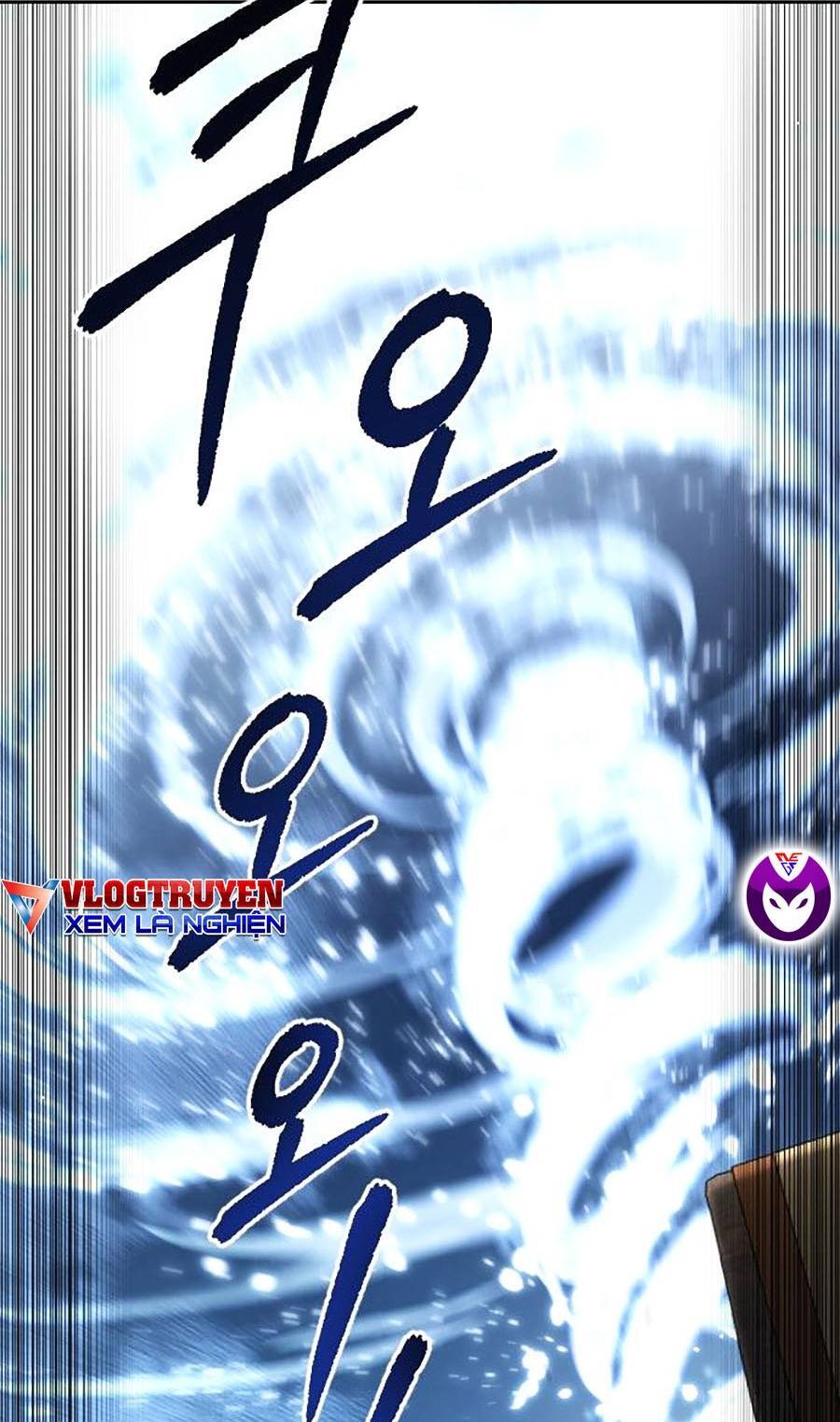 Hoa Sơn Tái Khởi Chapter 68 - 15