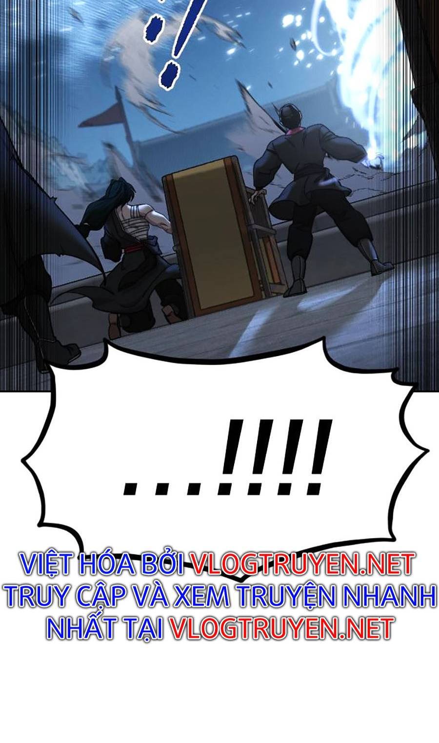 Hoa Sơn Tái Khởi Chapter 68 - 16