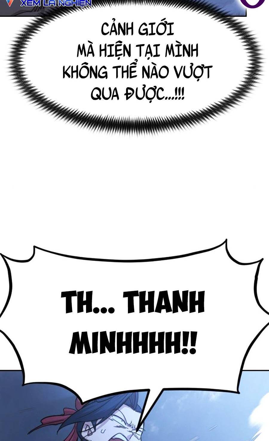 Hoa Sơn Tái Khởi Chapter 68 - 18