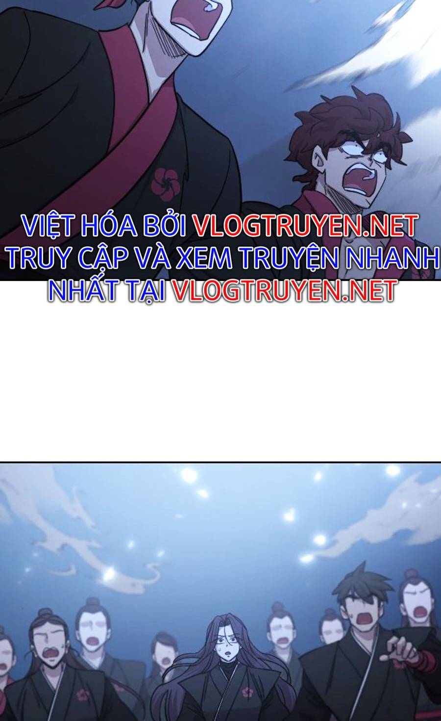 Hoa Sơn Tái Khởi Chapter 68 - 19