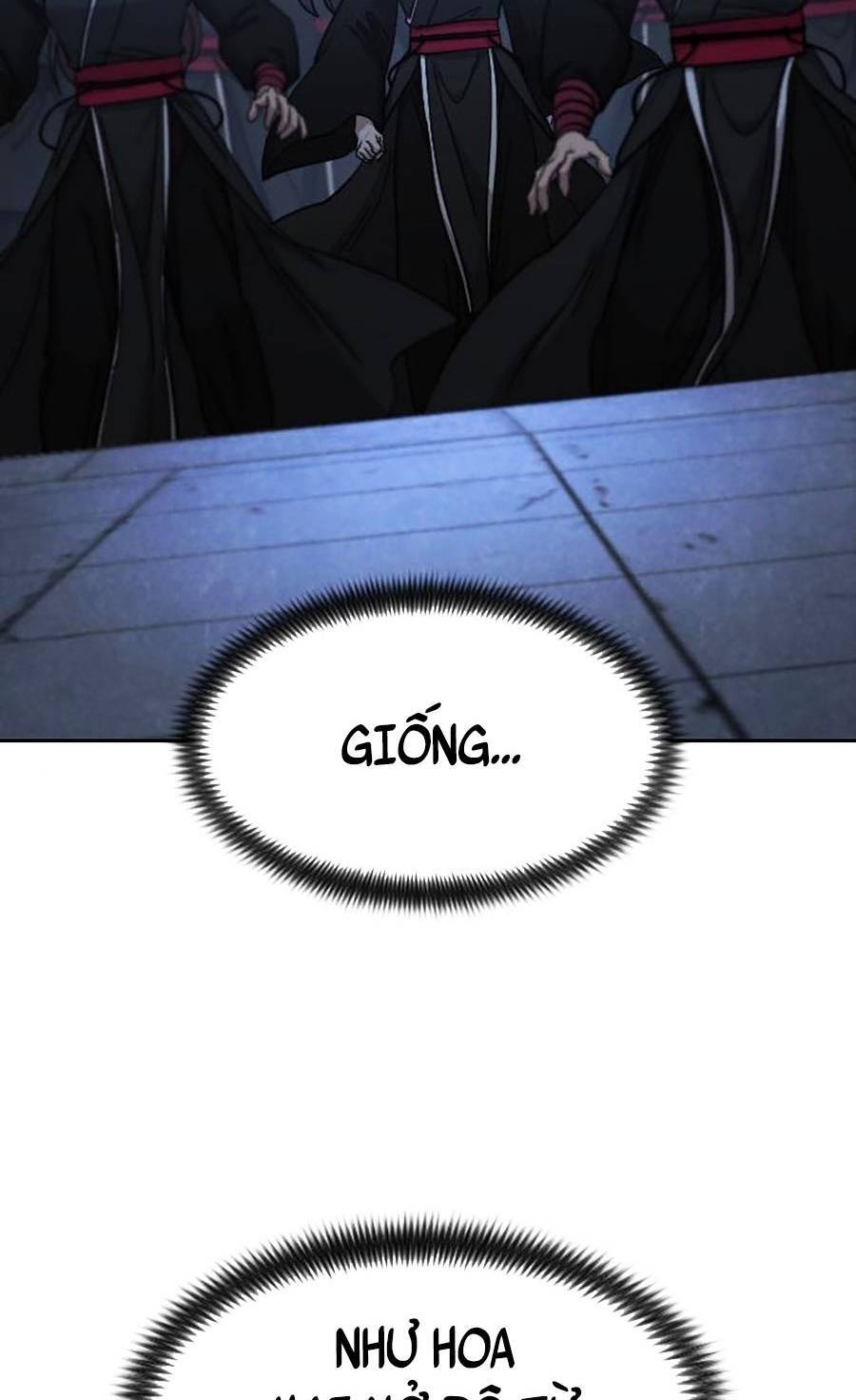 Hoa Sơn Tái Khởi Chapter 68 - 20