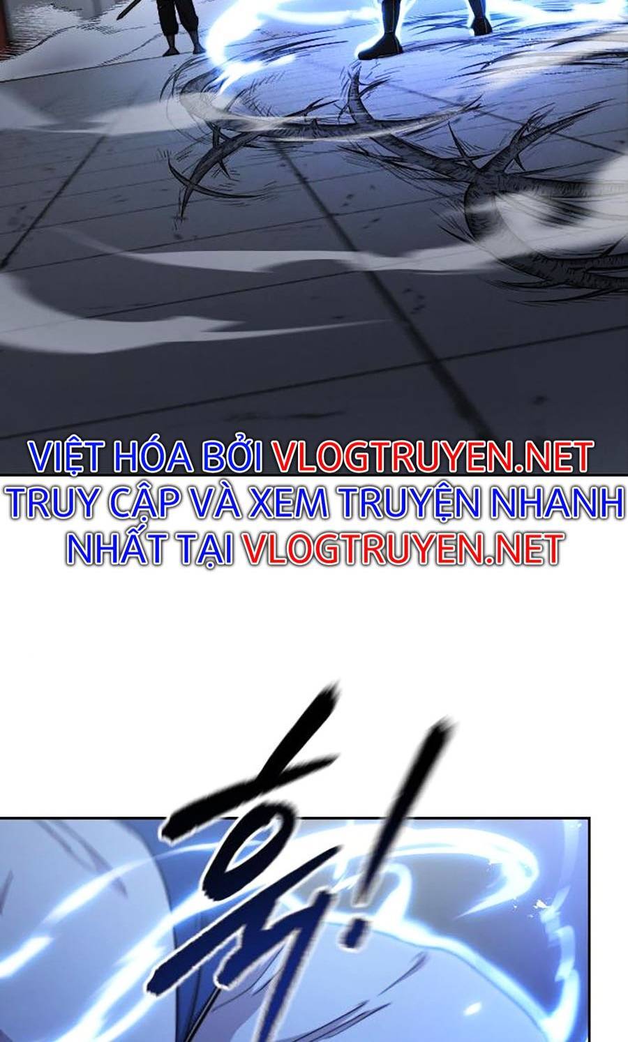 Hoa Sơn Tái Khởi Chapter 68 - 3