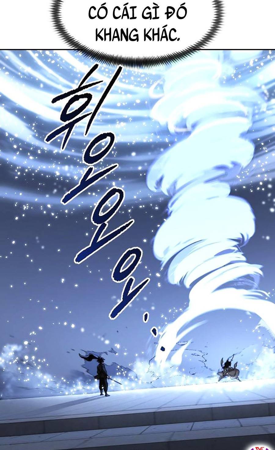 Hoa Sơn Tái Khởi Chapter 68 - 22