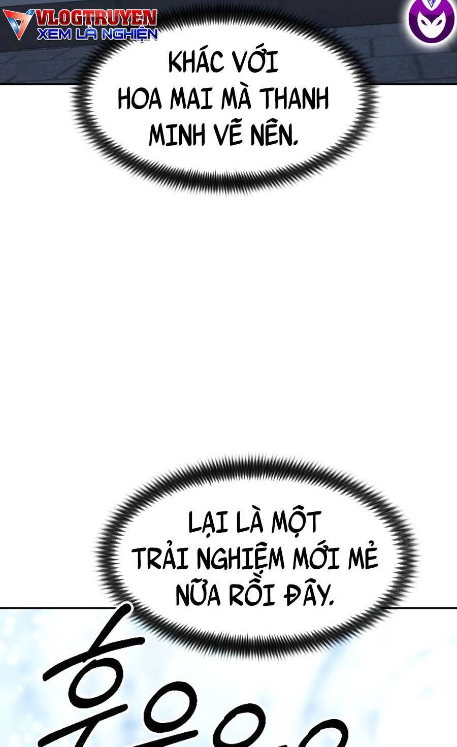 Hoa Sơn Tái Khởi Chapter 68 - 23