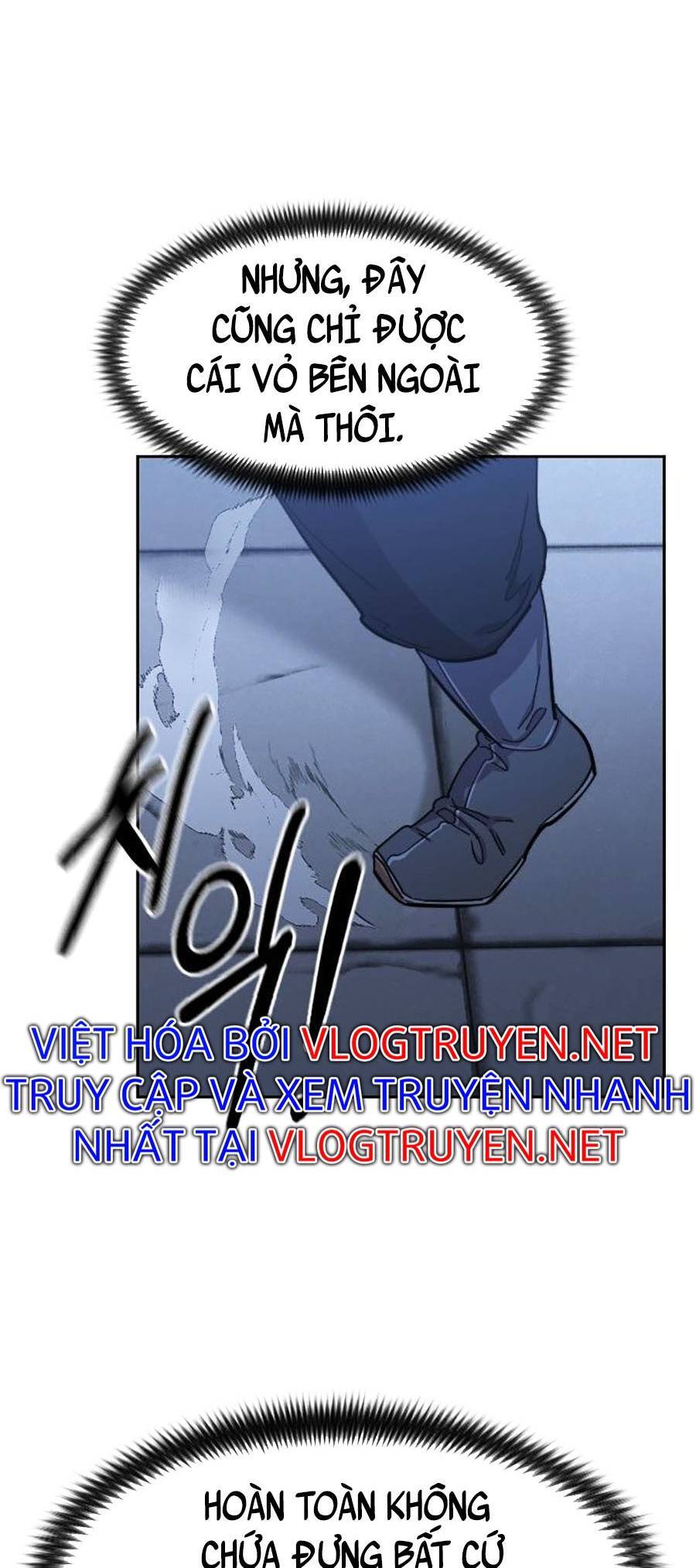 Hoa Sơn Tái Khởi Chapter 68 - 26