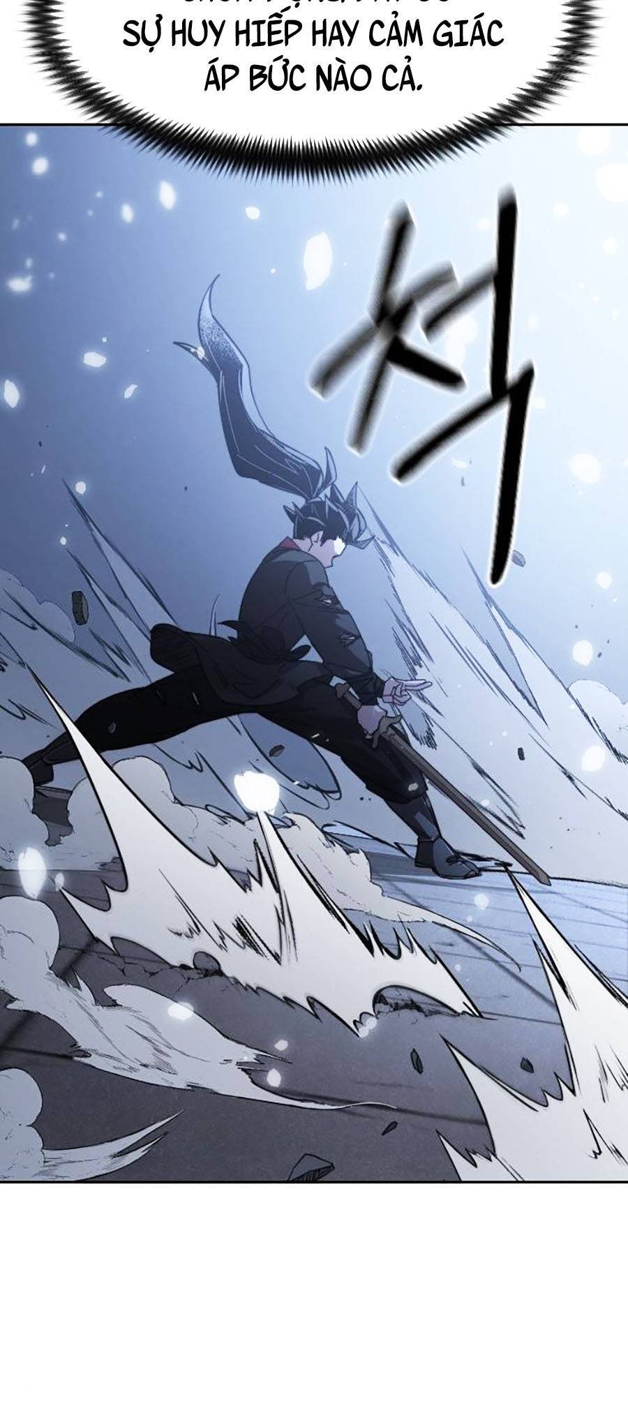 Hoa Sơn Tái Khởi Chapter 68 - 27